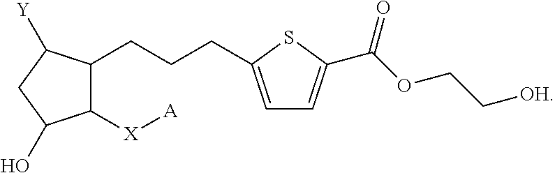 Figure US20110190286A1-20110804-C00017