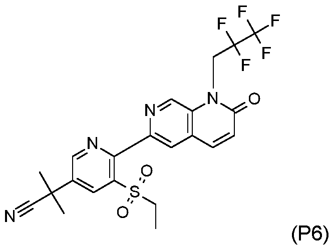 Figure imgf000092_0002