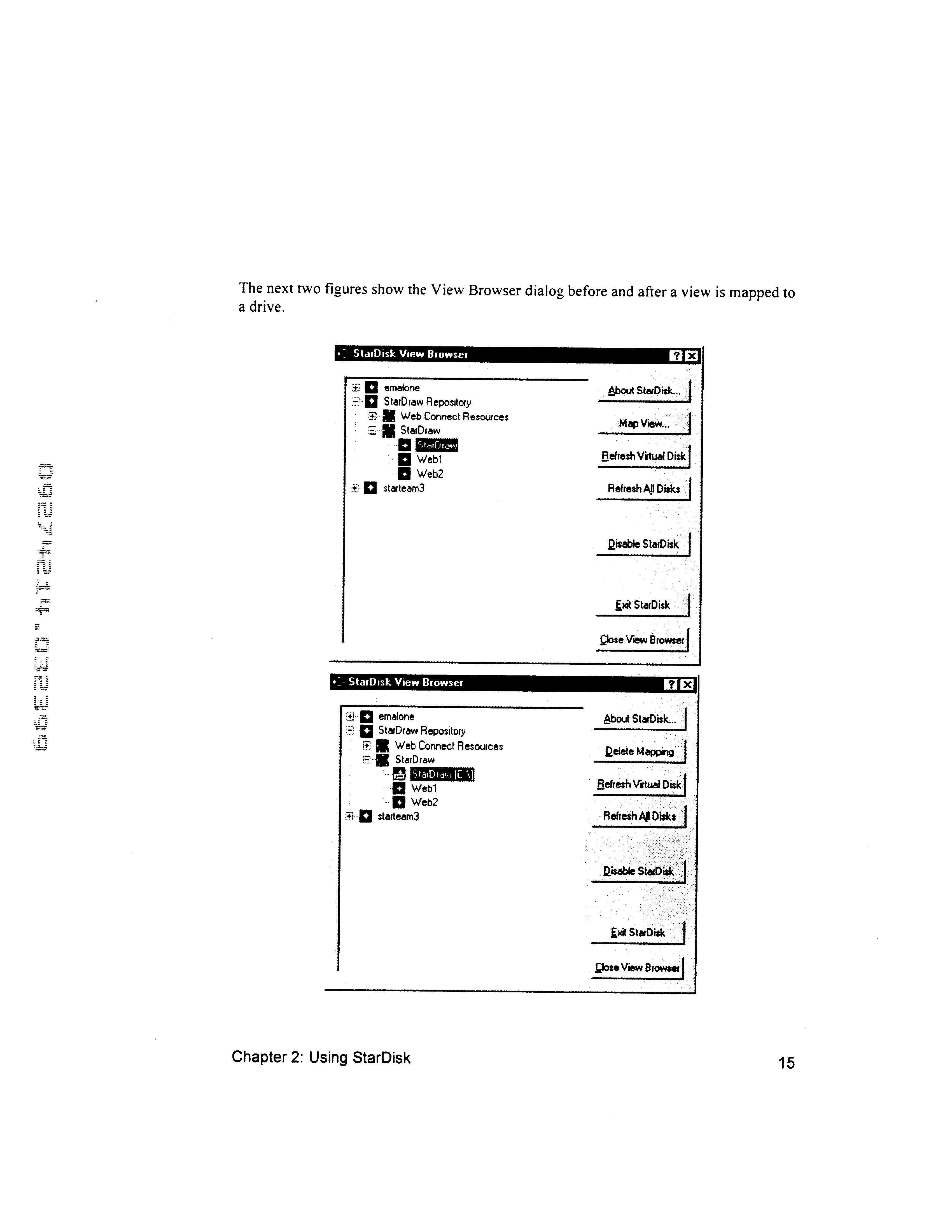 Figure US06363400-20020326-P00016