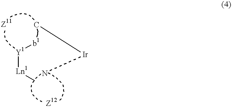 Figure US20010019782A1-20010906-C00067