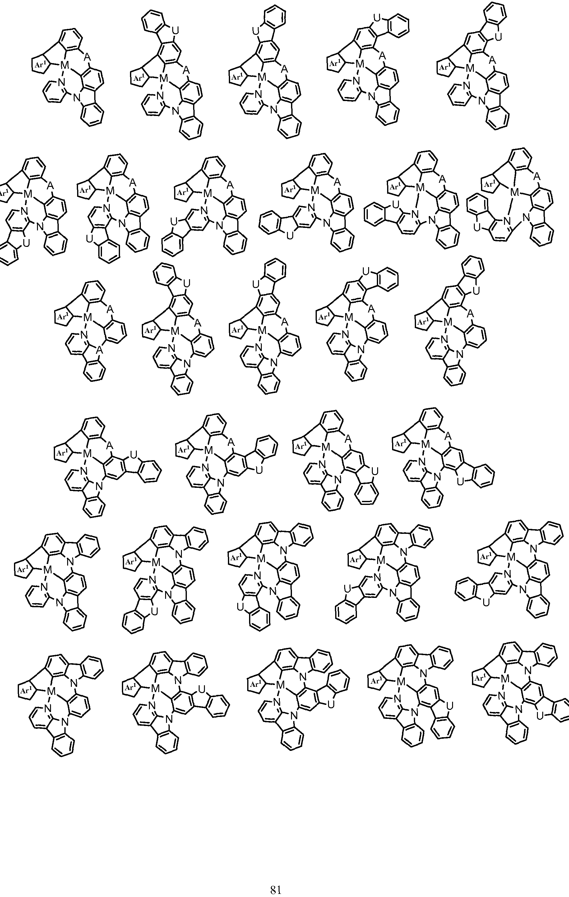 Figure imgf000082_0001