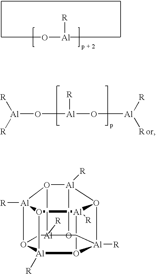 Figure US07285608-20071023-C00031