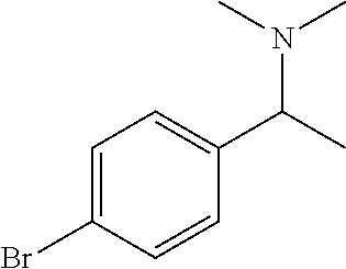 Figure US08329914-20121211-C00064