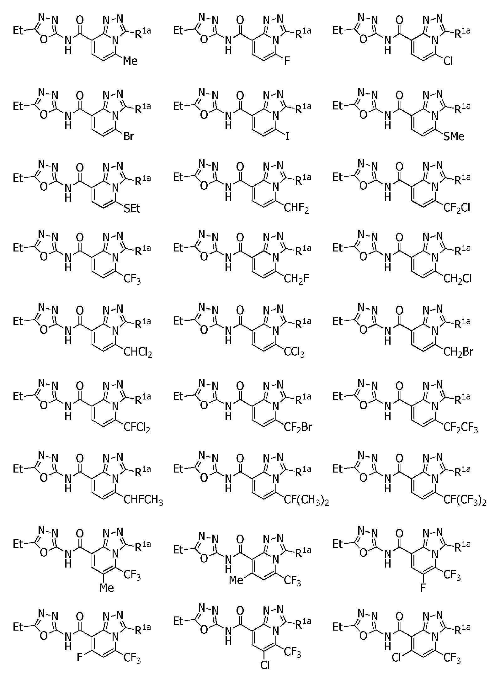 Figure 112021026189216-pat00020