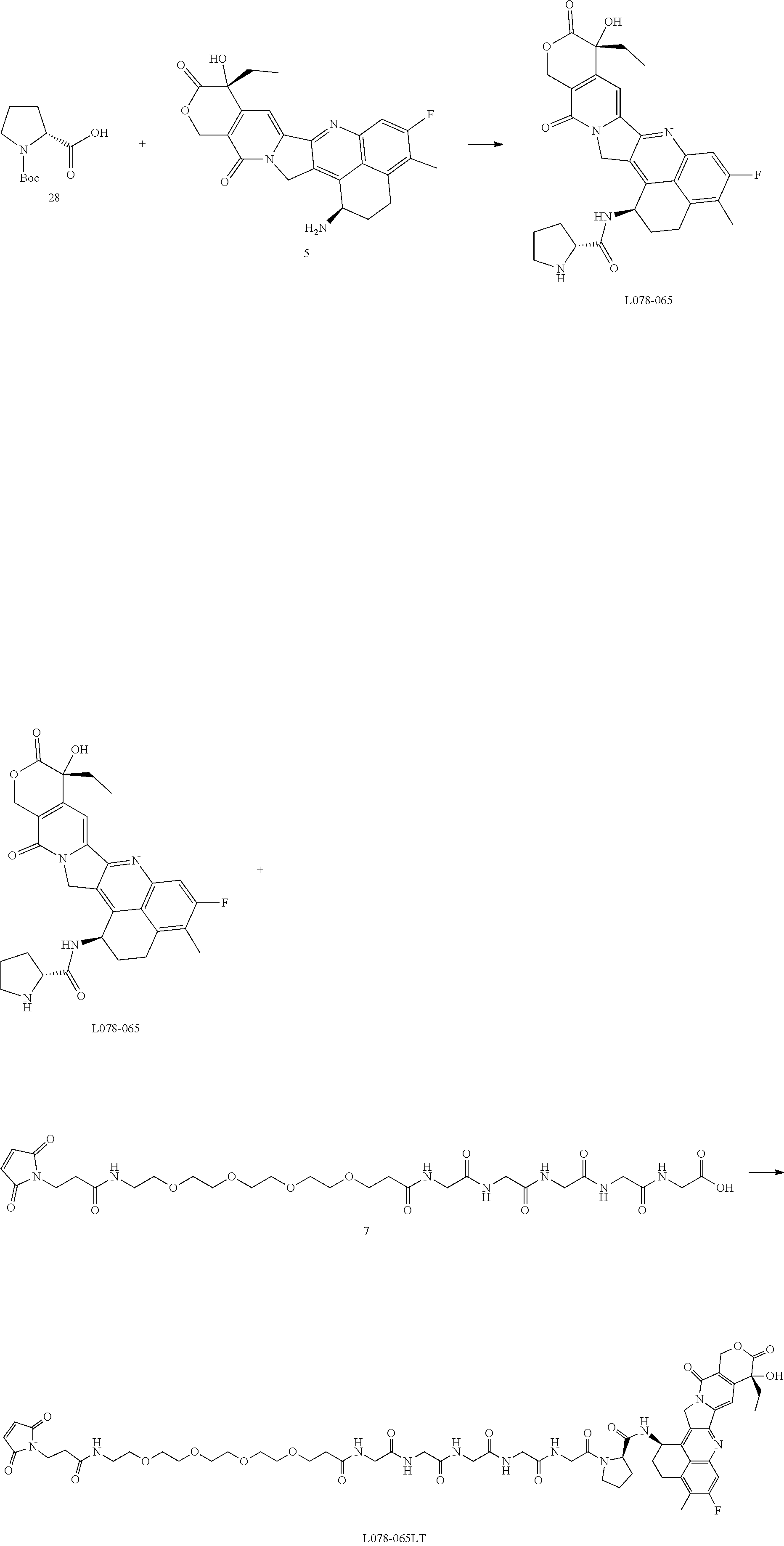 Figure US20250205350A1-20250626-C00200