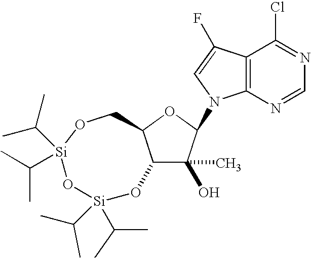 Figure US20080280842A1-20081113-C00030