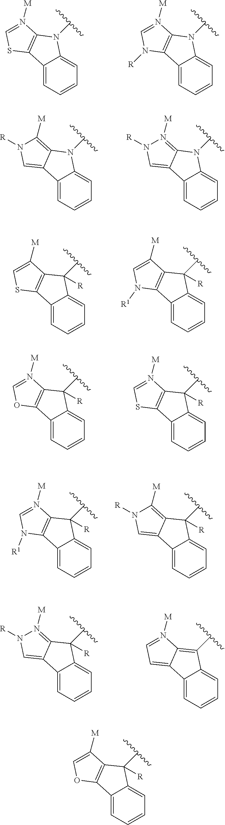 Figure US12302745-20250513-C00039