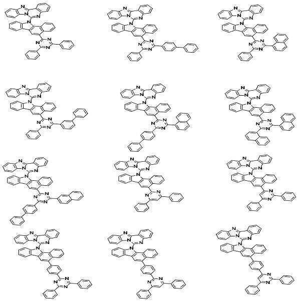 Figure 112017069184415-pat00253