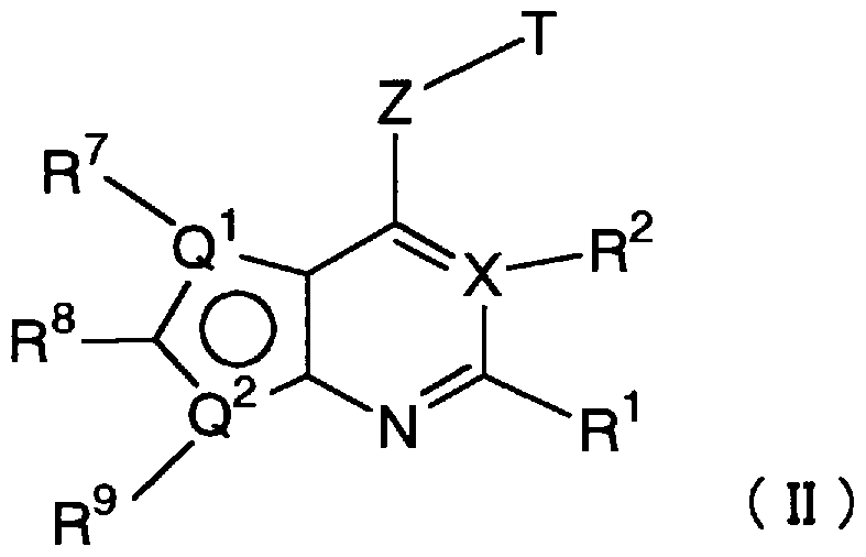 Figure imgf000436_0001