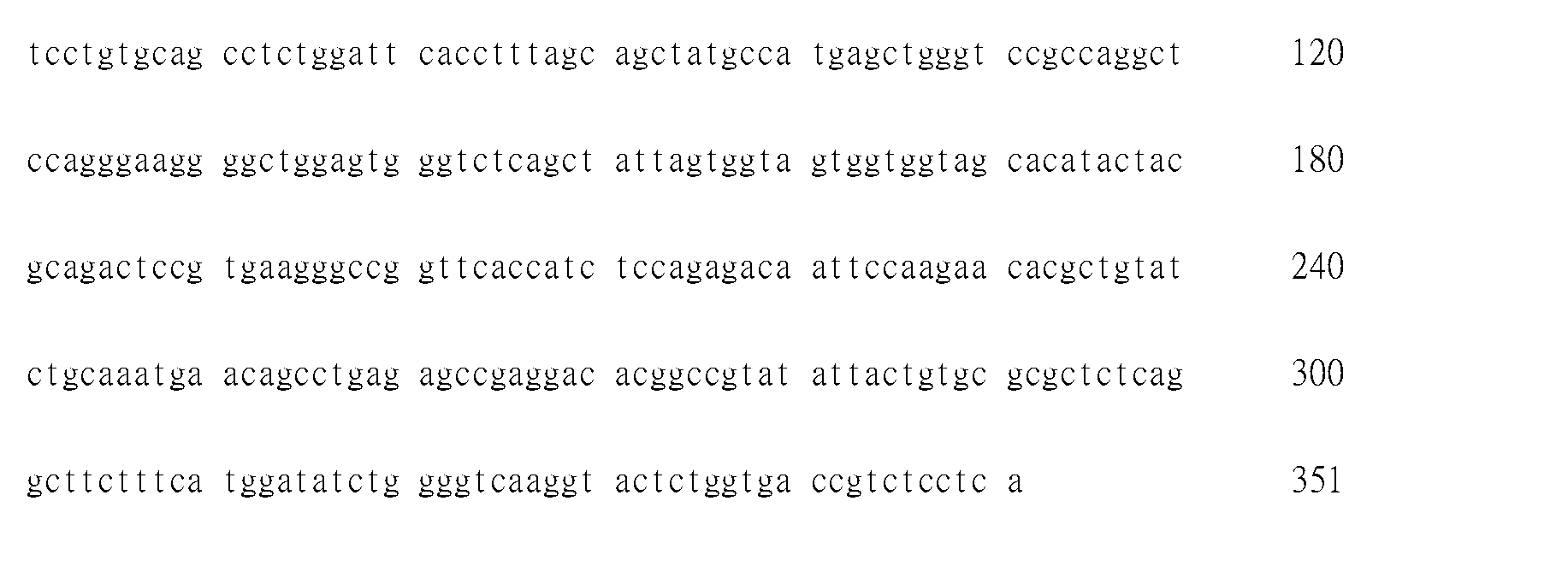 Figure 105119709-A0305-02-0139-178