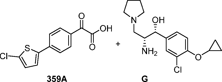 Figure AU2014321397C1_D0721