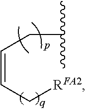 Figure US09820993-20171121-C00006
