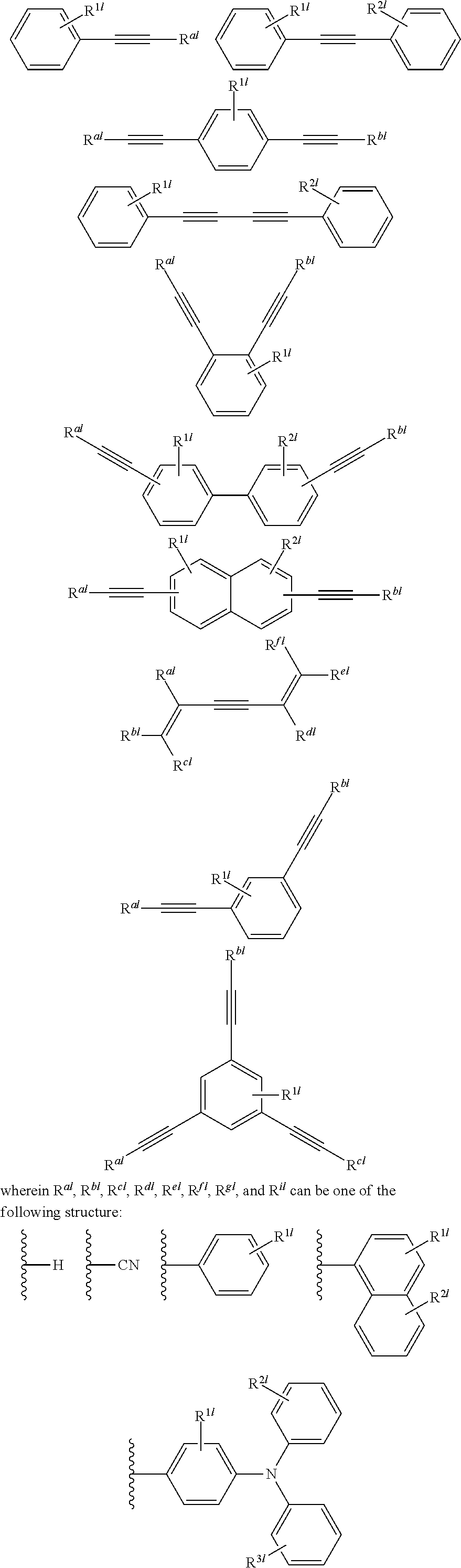 Figure US12221573-20250211-C00029