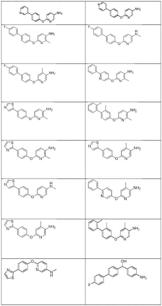 Figure FDA0003390909430000151