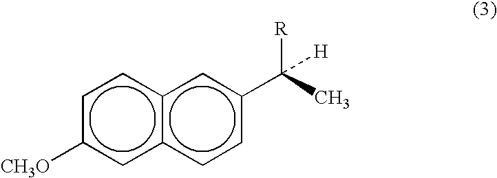 Figure US20090252791A1-20091008-C00003