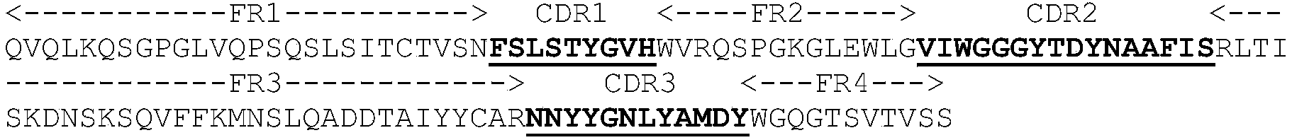 Figure PCTCN2021143371-appb-000054