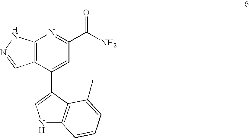 Figure US07910602-20110322-C00021