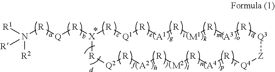 Figure US12350368-20250708-C00016