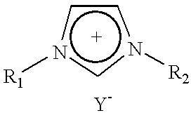 Figure US20010045187A1-20011129-C00014