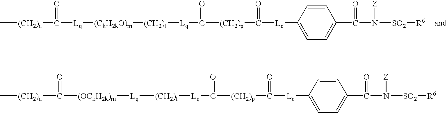 Figure US07402678-20080722-C00010