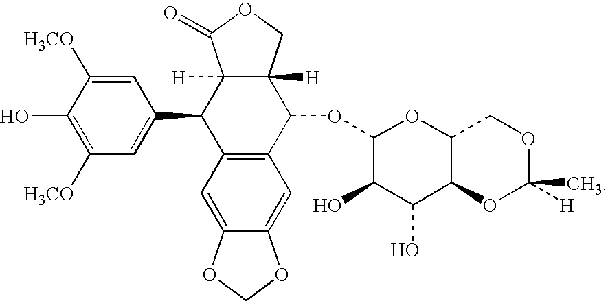 Figure US20060233810A1-20061019-C00040