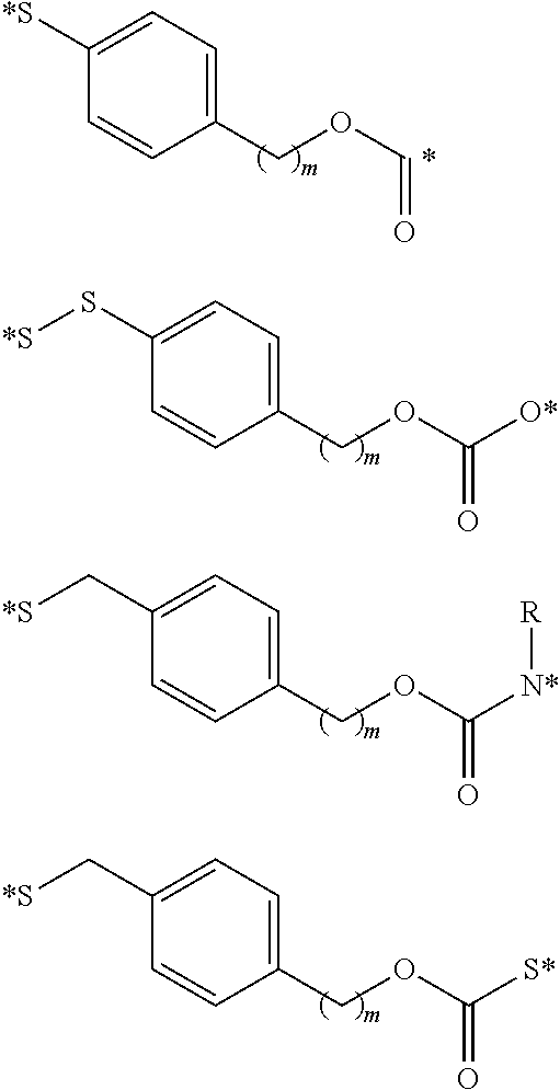 Figure US09782493-20171010-C00087