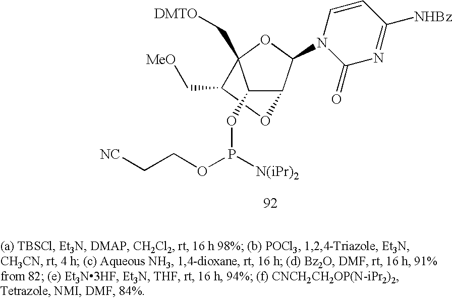 Figure US07741457-20100622-C00039