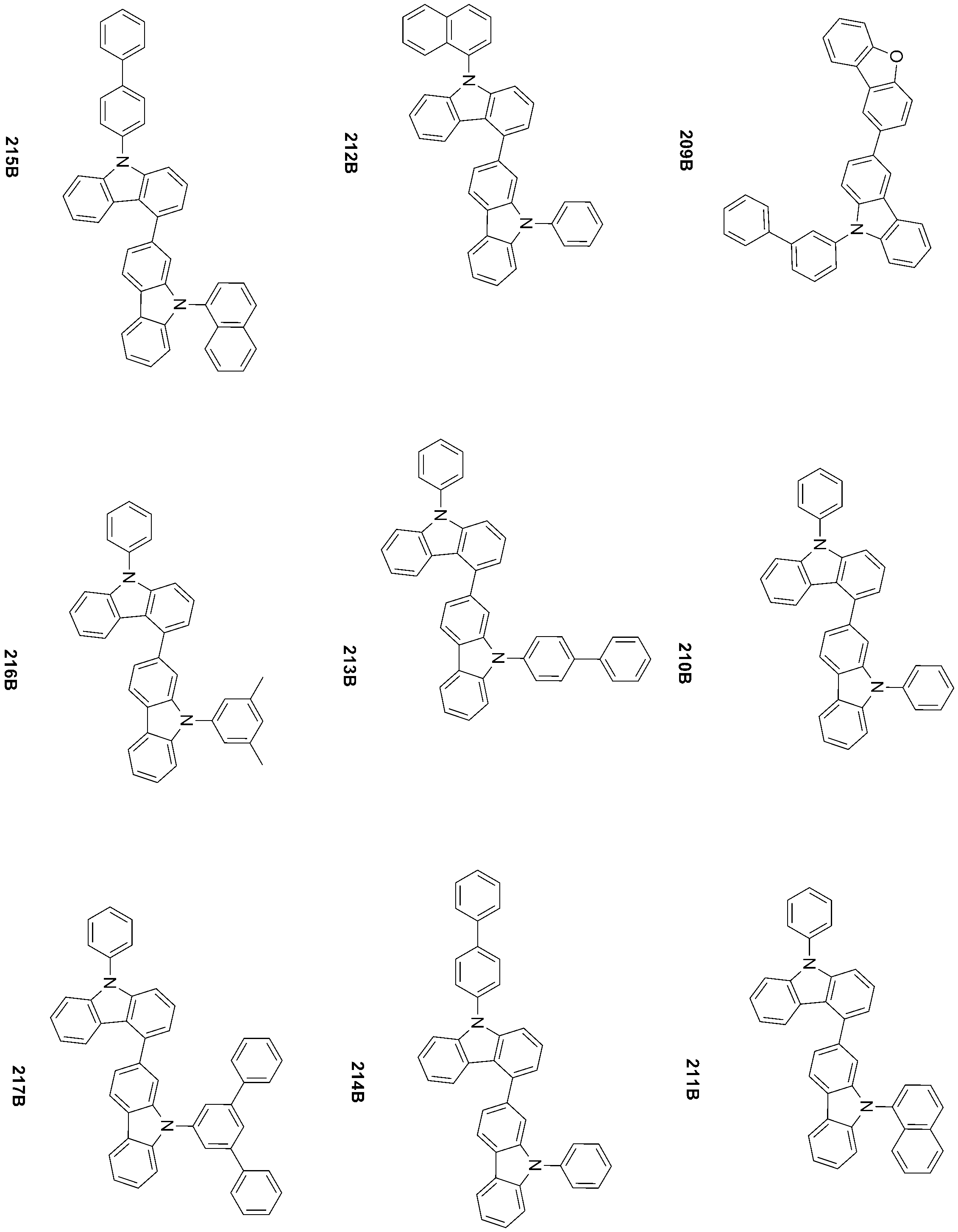 Figure 112023066008931-pat00225