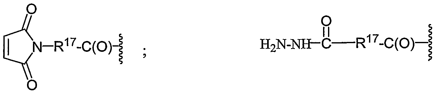 Figure imgf000020_0001