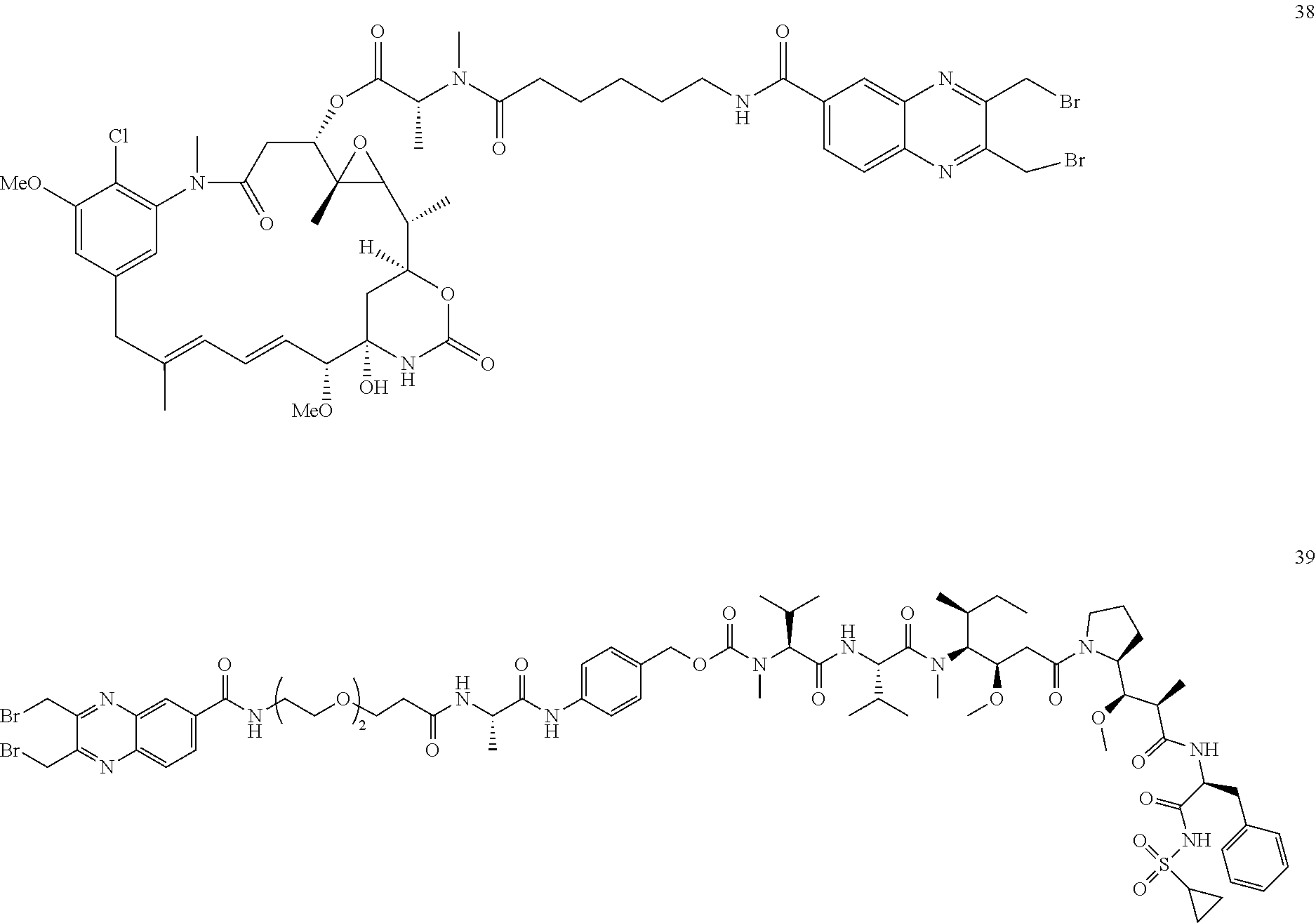 Figure US11987622-20240521-C00095