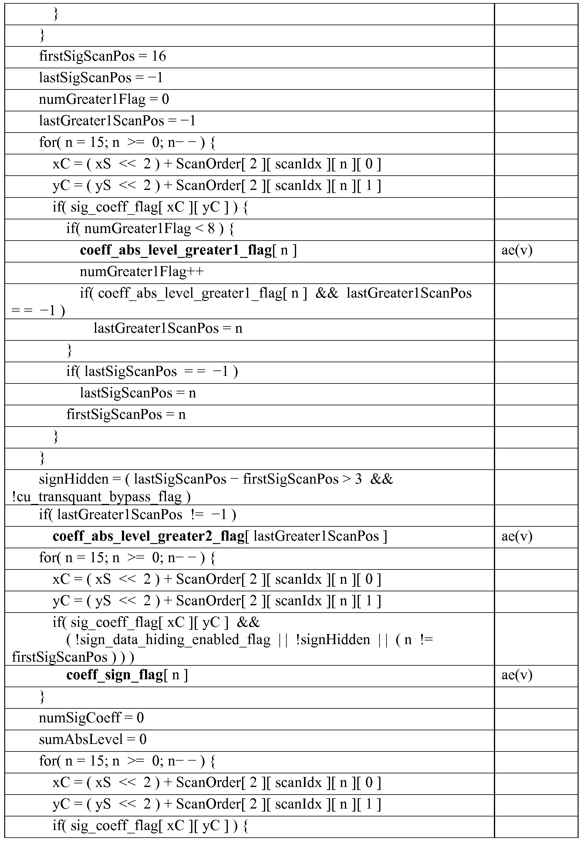 Figure imgf000058_0001