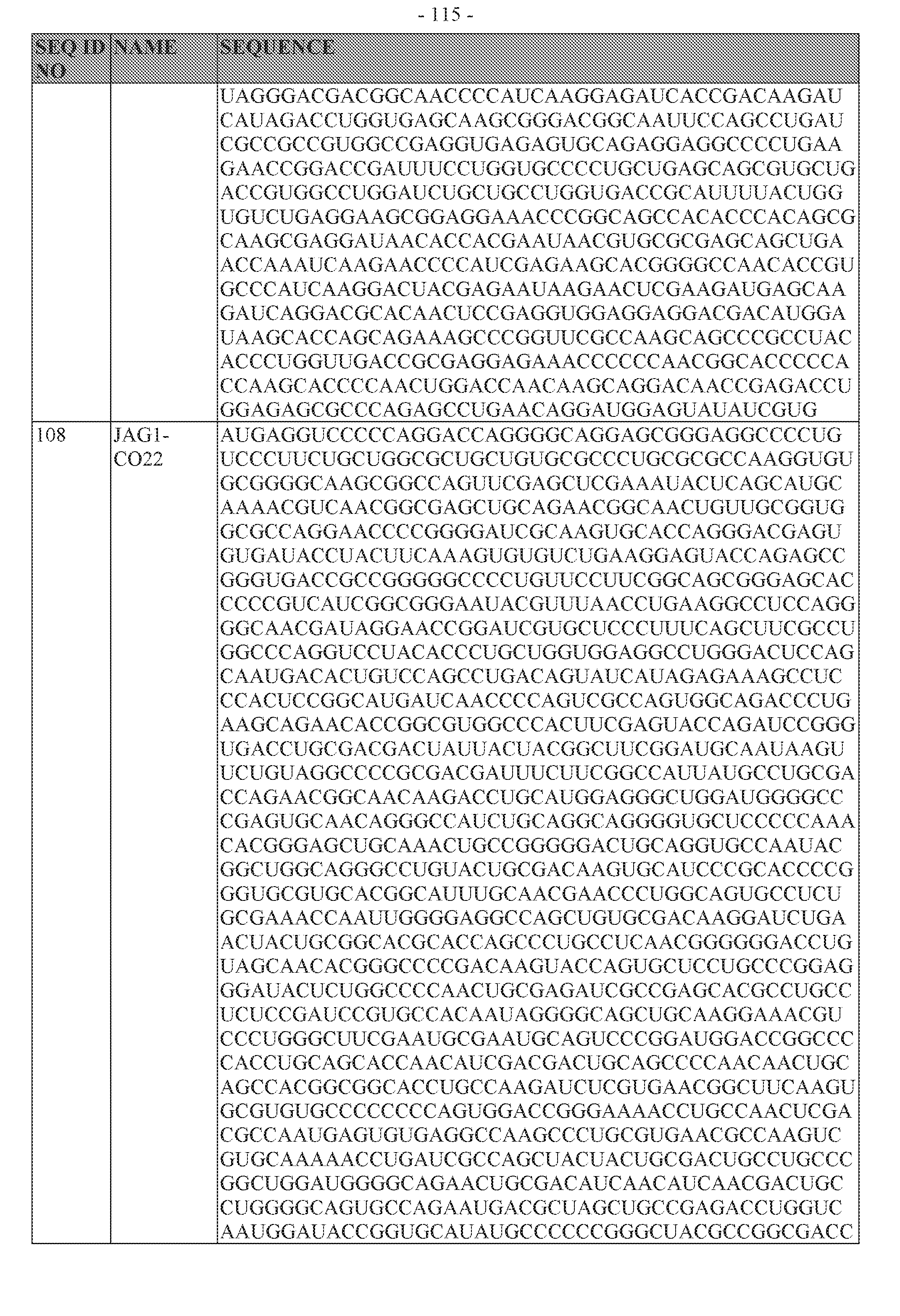 Figure imgf000116_0001