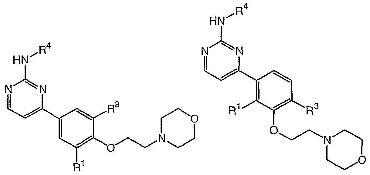 Figure imgf000023_0001