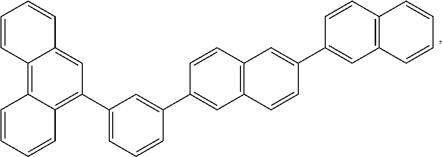 Figure US11370809-20220628-C00152