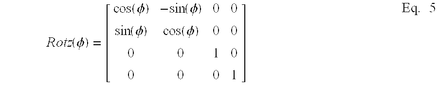 Figure US20030128182A1-20030710-M00004