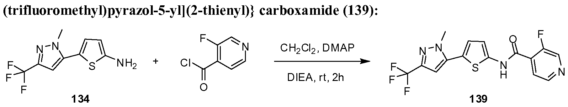 Figure imgf000137_0004