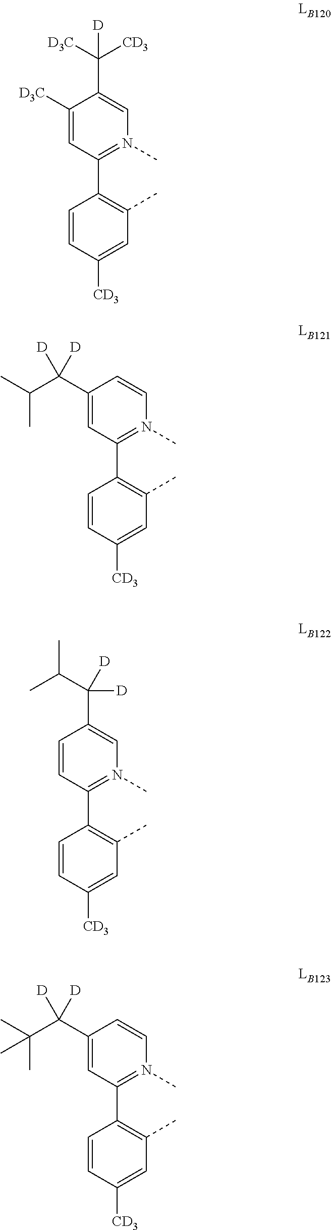 Figure US10930864-20210223-C00034