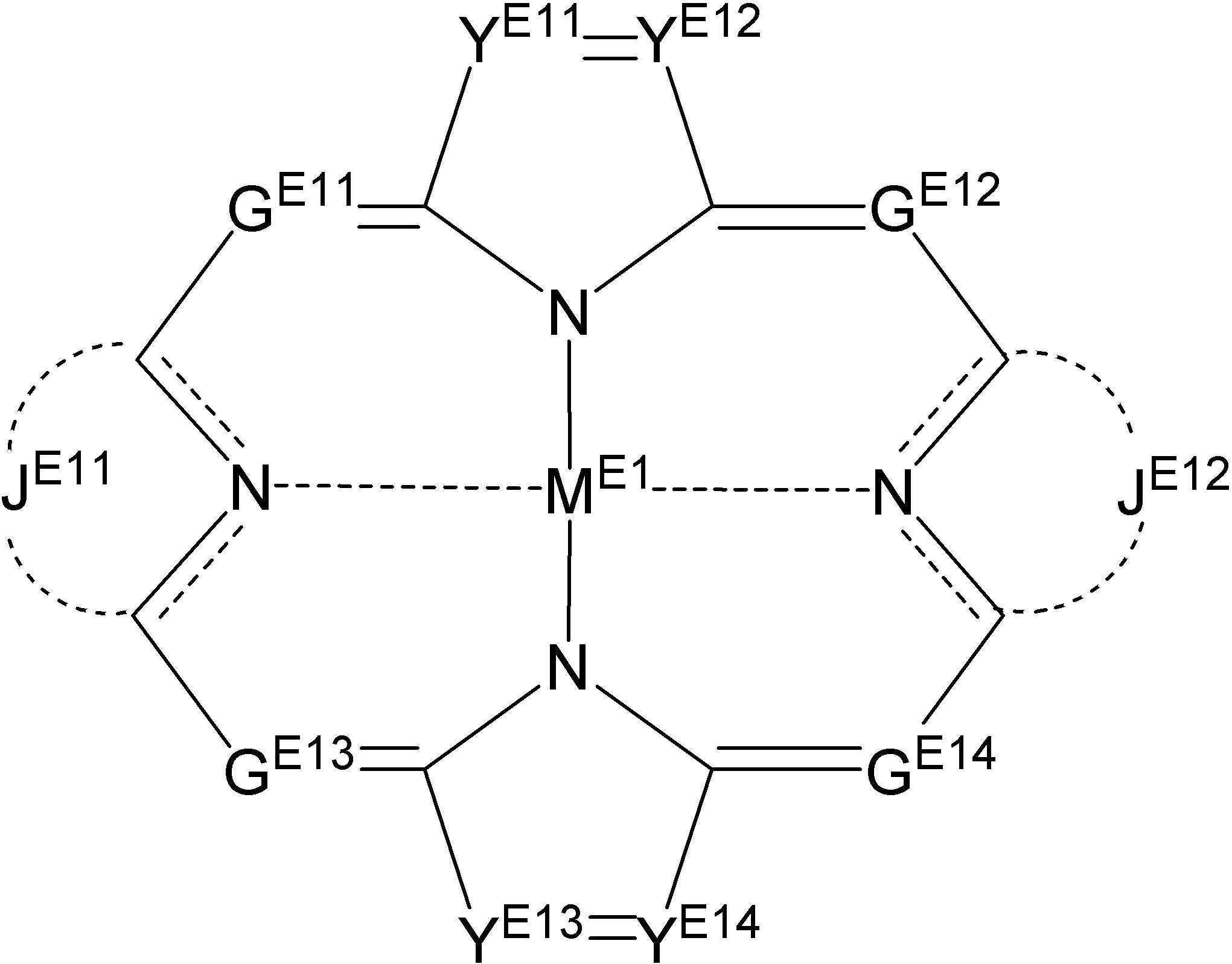 Figure 112014012137205-pat00177