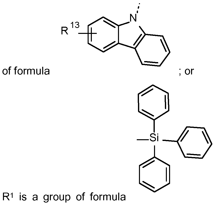 Figure imgf000032_0003