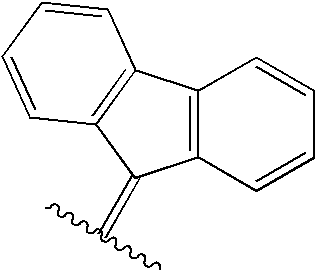 Figure US08426360-20130423-C00518