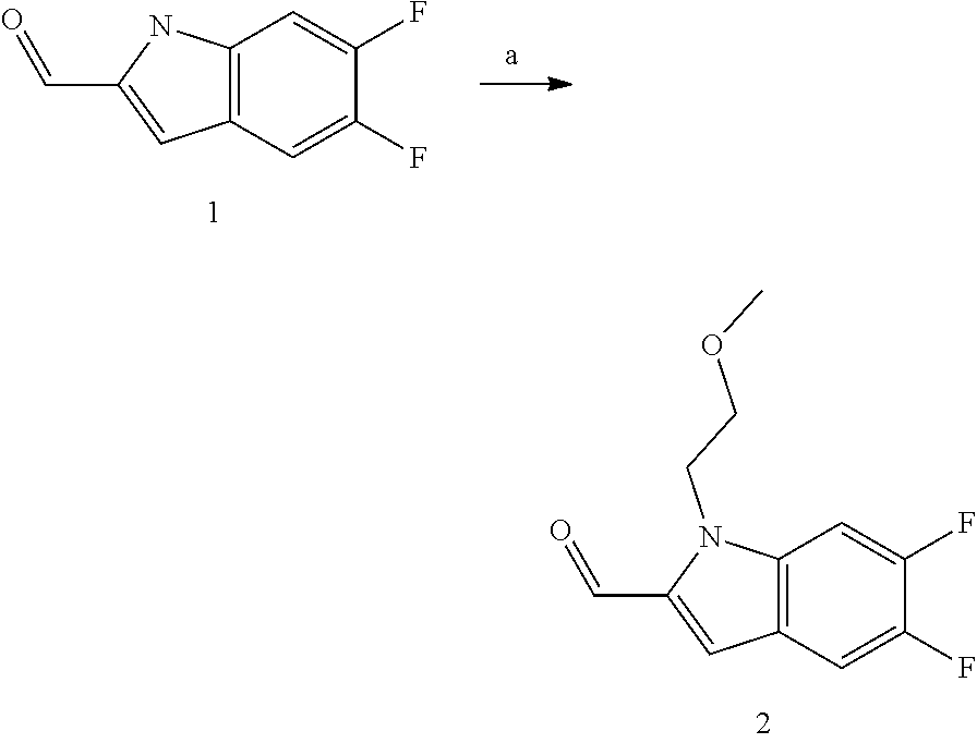Figure US11833156-20231205-C00250