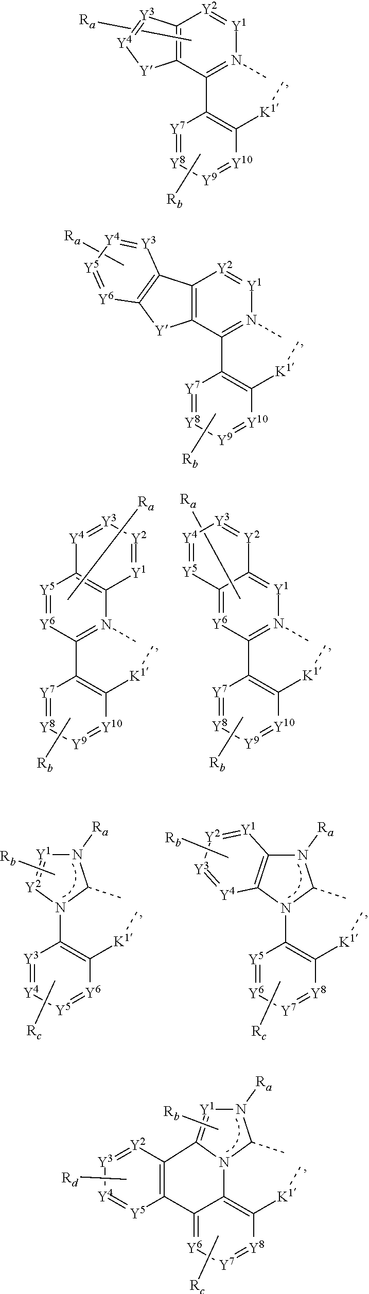 Figure US20240188319A1-20240606-C00002