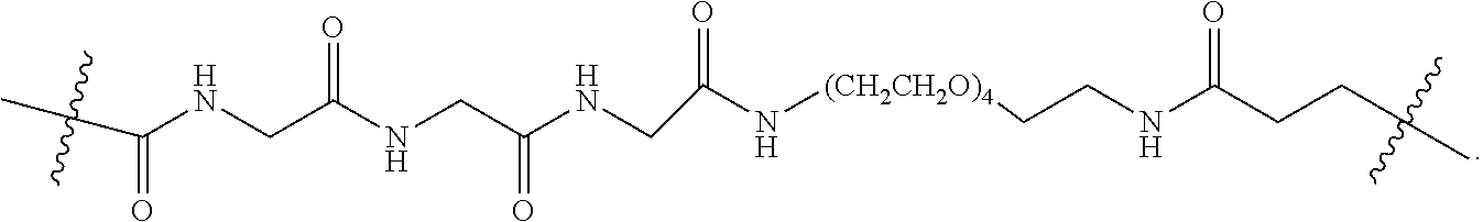 Figure US20250205350A1-20250626-C00049