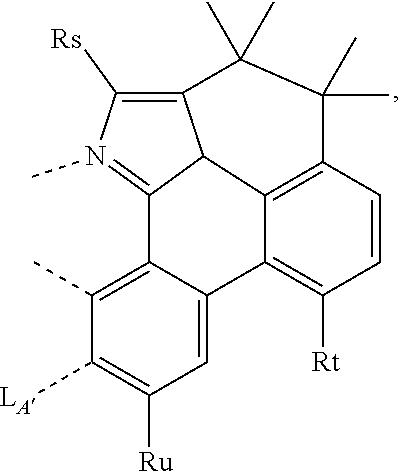 Figure US20240090314A1-20240314-C00156