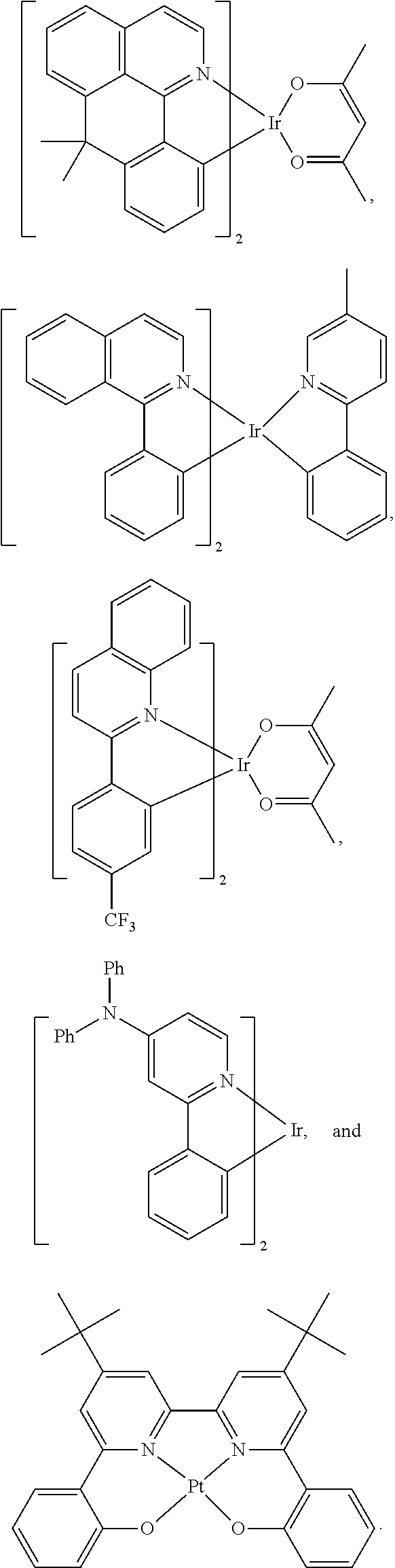 Figure US10686143-20200616-C00086