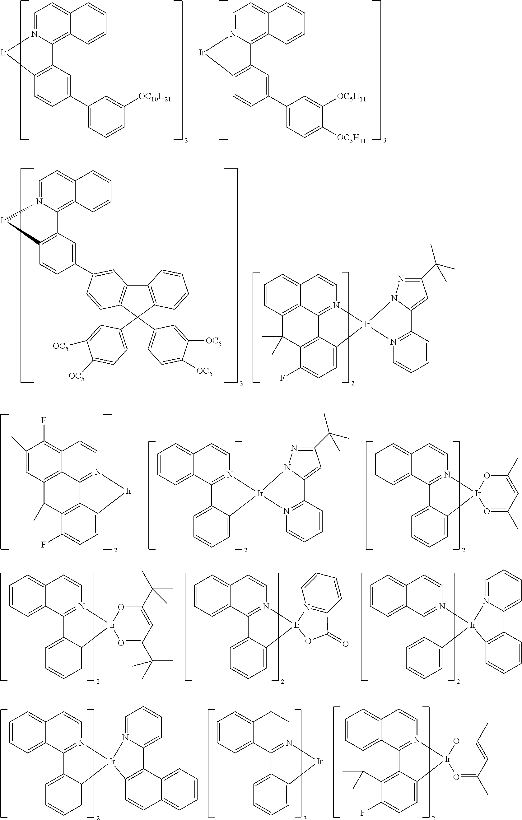 Figure US20180212166A1-20180726-C00010