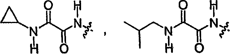 Figure A2004800140470017C3