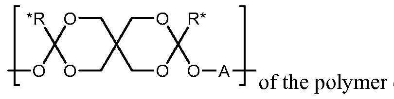 Figure imgf000030_0002