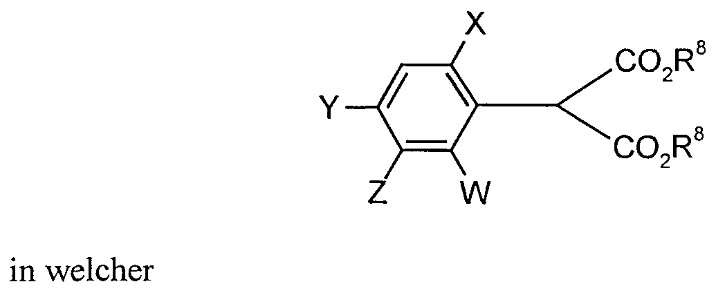 Figure imgf000105_0001