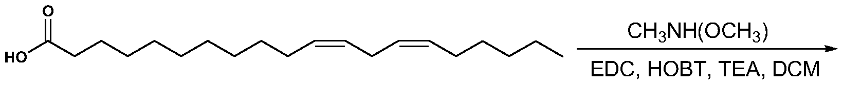 Figure imgf000303_0003